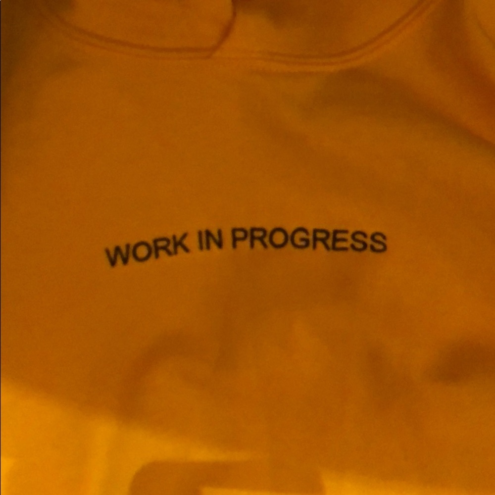 Don’t need it anymore - Picture 3 of 3
